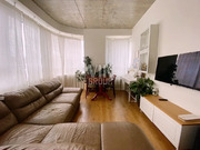 Москва, 4-х комнатная квартира, Энтузиастов ш. д.3к2, 34900000 руб.