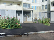 Подольск, 1-но комнатная квартира, ул. Юбилейная д.3к1, 5121000 руб.