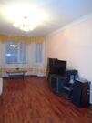 Троицк, 2-х комнатная квартира, Октябрьский пр-кт. д.3б, 8200000 руб.