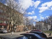Домодедово, 2-х комнатная квартира,  д.42, 4300000 руб.