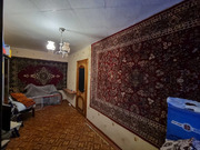 Ликино-Дулево, 2-х комнатная квартира, ул. 30 лет ВЛКСМ д.13, 3000000 руб.