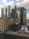 Москва, 2-х комнатная квартира, Кутузовский проезд, д.23 к1, 100000 руб.