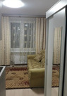 Москва, 1-но комнатная квартира, 2-я фрезерная д.6 к2, 28000 руб.
