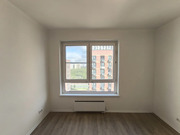 Москва, 3-х комнатная квартира, Малая Очаковская улица д.дом 7, 23146560 руб.