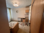 Чупряково, 2-х комнатная квартира, - д.2, 6370000 руб.