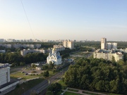 Москва, 2-х комнатная квартира, Литовский б-р. д.9/7, 9350000 руб.