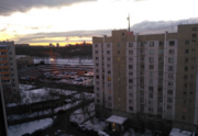 Москва, 1-но комнатная квартира, ул. Василисы Кожиной д.14 к7, 8400000 руб.