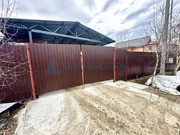 Продажа дома, Домодедово, Домодедово г. о., Владимирская ул., 13500000 руб.