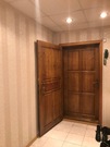 Наро-Фоминск, 4-х комнатная квартира, ул. Пешехонова д.5, 5600000 руб.