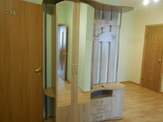 Подольск, 2-х комнатная квартира, 43-й Армии д.19, 25000 руб.