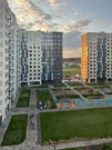 Москва, 2-х комнатная квартира, Уточкина ул. д.7, к 1, 9280000 руб.