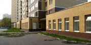 Мытищи, 2-х комнатная квартира, ул. Воронина д.14, 5250000 руб.