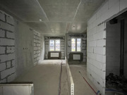 Москва, 1-но комнатная квартира, улица Яворки д.1к6, 5799120 руб.