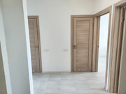 Москва, 2-х комнатная квартира, Кварцевая улица д.5к2, 11373600 руб.