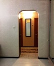 Подольск, 1-но комнатная квартира, Красногвардейский б-р. д.1в, 3550000 руб.