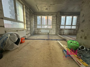 Москва, 2-х комнатная квартира, улица Эдварда Грига д.18к4, 17000000 руб.