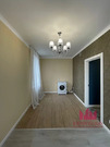 Раздоры, 2-х комнатная квартира, улица Липовой Рощи д.2к3, 10500000 руб.