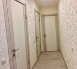 Балашиха, 3-х комнатная квартира, Струве д.7, 7500000 руб.