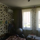 Подольск, 1-но комнатная квартира, ул. Академика Доллежаля д.8, 3000000 руб.