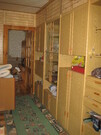 Сергиев Посад, 2-х комнатная квартира, 2-й кирпичный завод д.24, 3000000 руб.