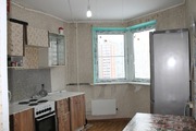 Химки, 2-х комнатная квартира, М.Рубцовой Улица д.5, 6200000 руб.