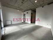 Москва, 2-х комнатная квартира, ул. Дубининская д.59А, 37000000 руб.