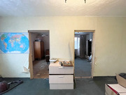 Коренево, 4-х комнатная квартира, ул. Островского д.2, 6300000 руб.