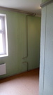 Балашиха, 1-но комнатная квартира, Нестерова б-р д.6, 3850000 руб.