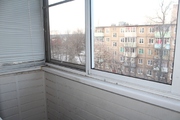 Егорьевск, 3-х комнатная квартира, 1-й мкр. д.34, 2150000 руб.