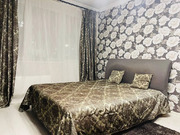 Московский, 2-х комнатная квартира, Москвитина д.3к1, 13 950 000 руб.