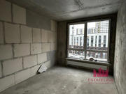 Москва, 1-но комнатная квартира, ул. Производственная д.17, 11000000 руб.