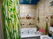 Москва, 1-но комнатная квартира, улица Татьянин Парк д.17к1, 17300000 руб.