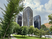 Москва, 5-ти комнатная квартира, ул. Дружинниковская д.15, 249000000 руб.