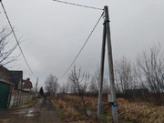 Продаю участок 19.0 сот. Московская область, Раменский муниципальный ., 8500000 руб.