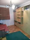 Дзержинский, 2-х комнатная квартира, ул. Томилинская д.27, 22000 руб.