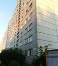 Дзержинский, 1-но комнатная квартира, ул. Спортивная д.10, 3190000 руб.