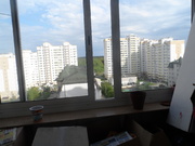 Солнечногорск, 2-х комнатная квартира, Юности д.2, 3400000 руб.
