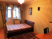 Москва, 2-х комнатная квартира, ул. Южнобутовская д.137, 11850000 руб.