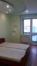 Солнечногорск, 2-х комнатная квартира, ул. Ленинградская д.14, 30000 руб.