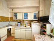 Жуковский, 4-х комнатная квартира, ул. Горького д.4, 11200000 руб.