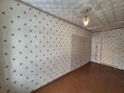 Орехово-Зуево, 2-х комнатная квартира, ул. Пушкина д.6, 3800000 руб.