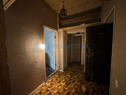 Москва, 2-х комнатная квартира, Ломоносовский пр-кт. д.4, к 2, 12500000 руб.