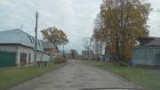 Продаётся земельный участок в Московской области, 1300000 руб.