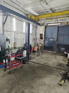 Сдается отдельностоящее помещение для автосервиса площадью 164 кв, 295200 руб.