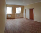 Наро-Фоминск, 1-но комнатная квартира, ул. Маршала Жукова д.13, 6550000 руб.