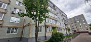 Луховицы, 2-х комнатная квартира, ул. Пушкина д.102, 5690000 руб.