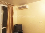 Одинцово, 1-но комнатная квартира, Белорусская улица д.11, 3380000 руб.