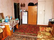 Комната в общежитии, 600000 руб.