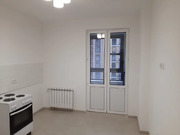 Москва, 1-но комнатная квартира, Староалексеевская улица, дом 3 д., 13631500 руб.