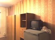 Старожелтиково, 1-но комнатная квартира, Лесная д.46, 1500000 руб.